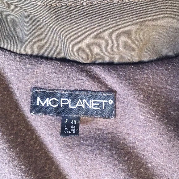 MC PLANET. - Picture 14 of 16